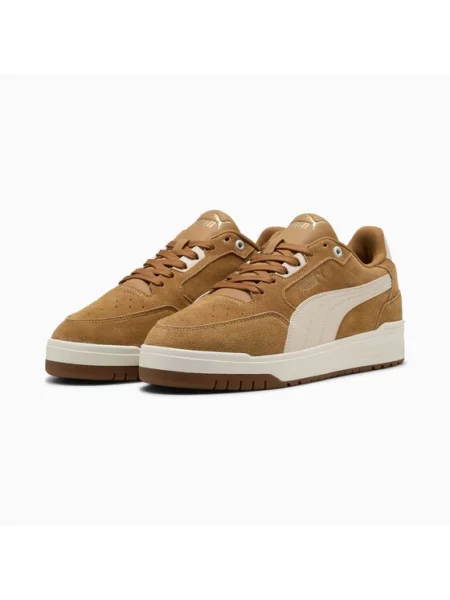 Puma Sneakers Shuffle Downtown 07 maro