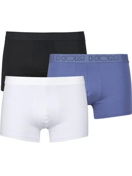 Set gacica Hom