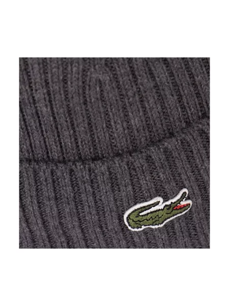 Sapka Lacoste