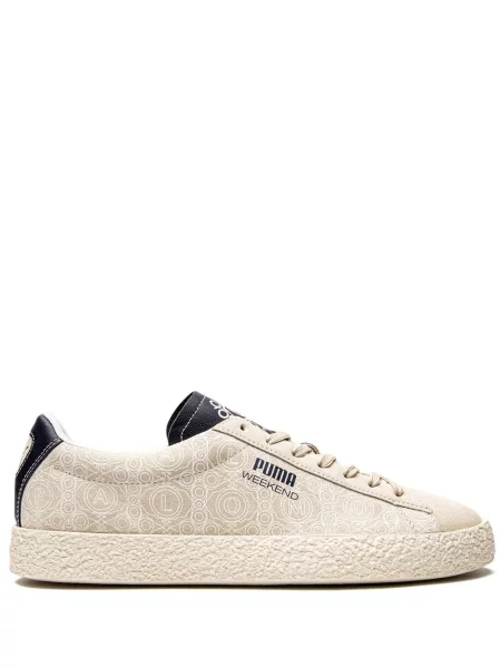 Sneakerși Puma