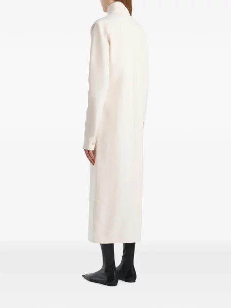Rochie Khaite