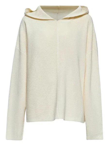 Pulover Studio Nicholson cu glugă