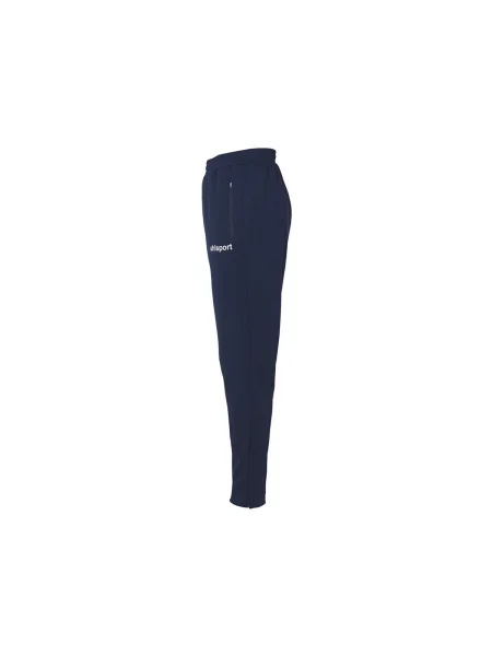 Pantaloni Uhlsport albastru