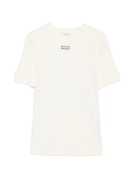 Tricou Entire Studios cu autograf