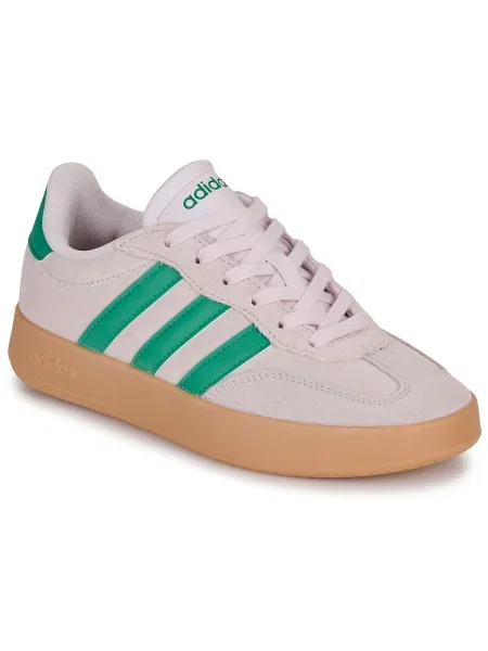 Pantofi Adidas bej