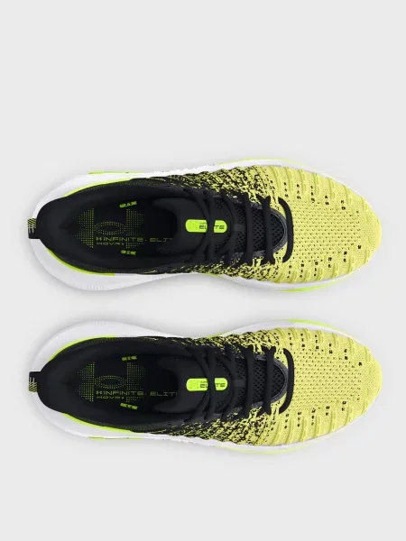 Кросівки для бігу Under Armour