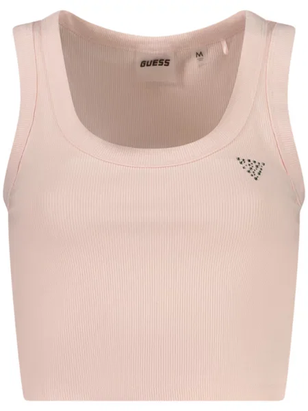 Maiou Guess Jeans roz