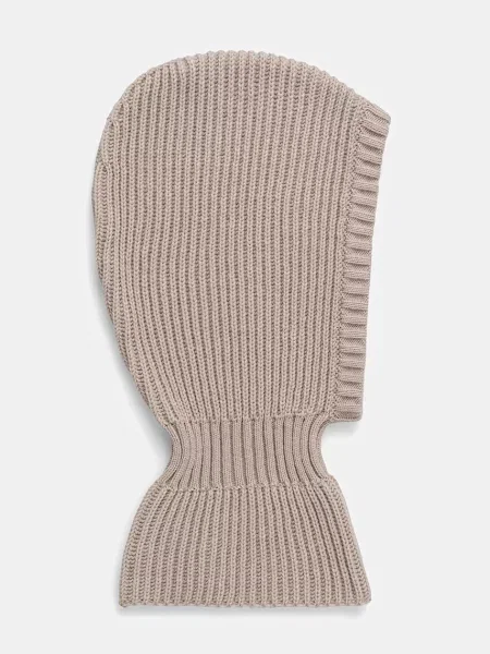 Kapa s šiltom Newland bež