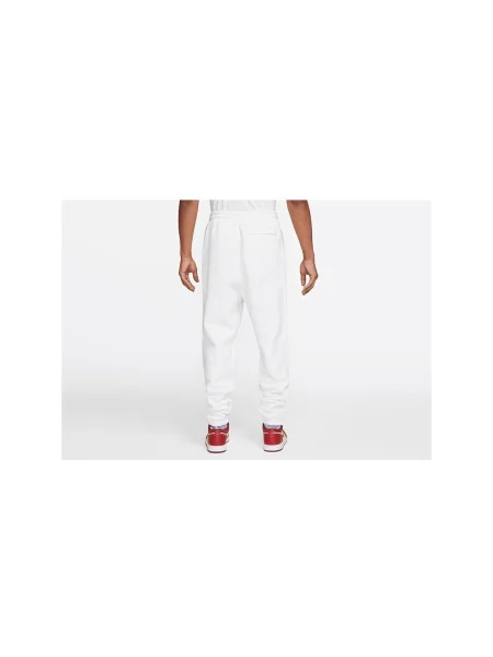 Trening Nike alb