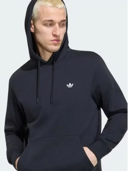 Adidas Jopa črna