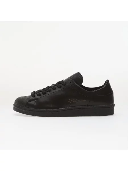 Sneakers Superstar Black/ Black/ Black EUR 37 negru