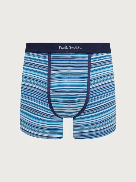 Боксеры Paul Smith
