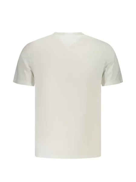 Tricou Converse cu imagine verde