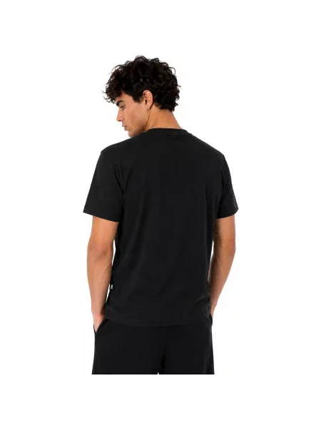 Tricou Richmond X negru