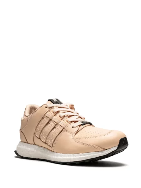 Sportbačiai Adidas