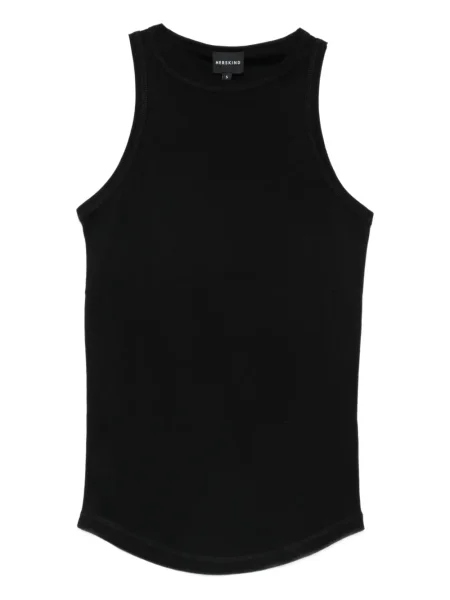 Top Herskind negru