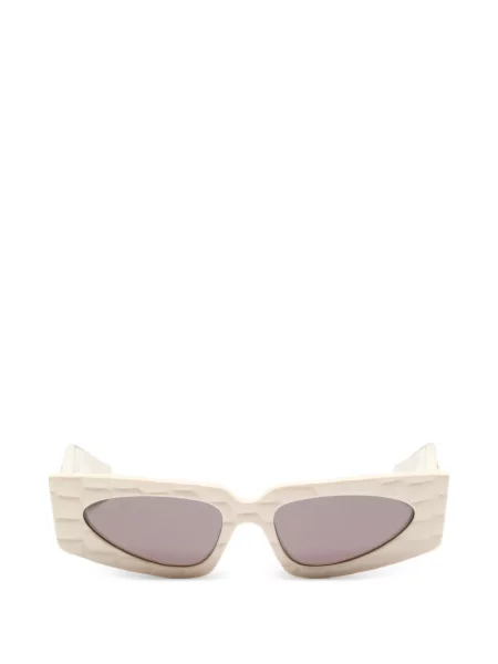 Ochelari de soare Valentino Garavani Eyewear