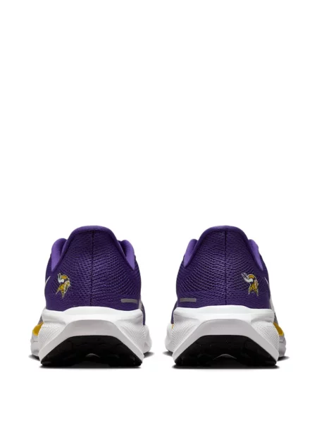 Sneakerși Nike Air Force 1 alb