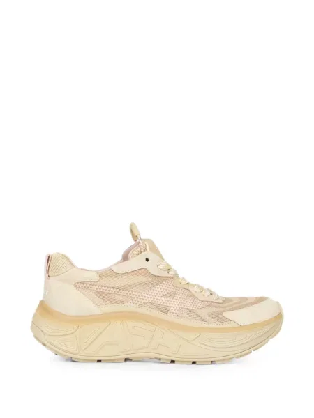Sneakers Ash chunky