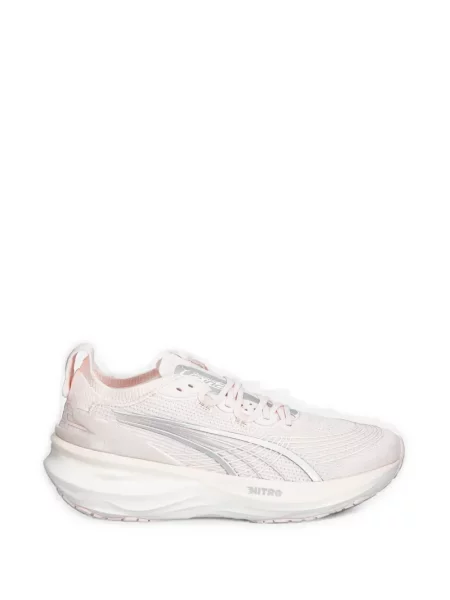 Top Puma roz