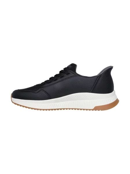 Tenisky Skechers