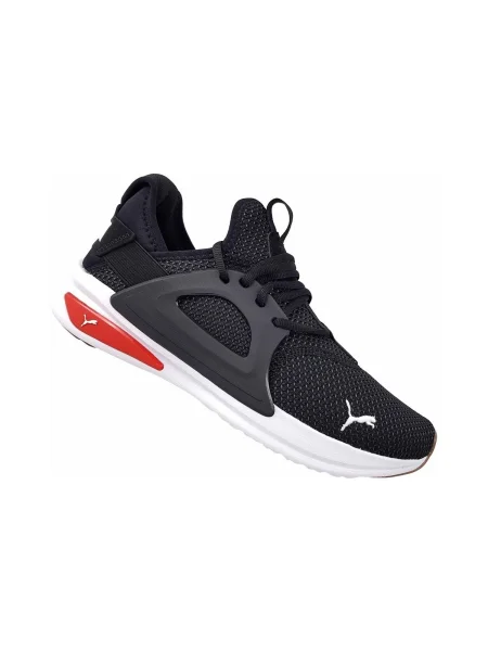 Pantofi Puma negru