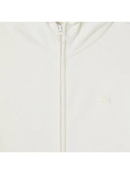 Lacoste светр