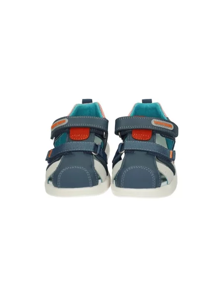 Pantofi copii Biomecanics