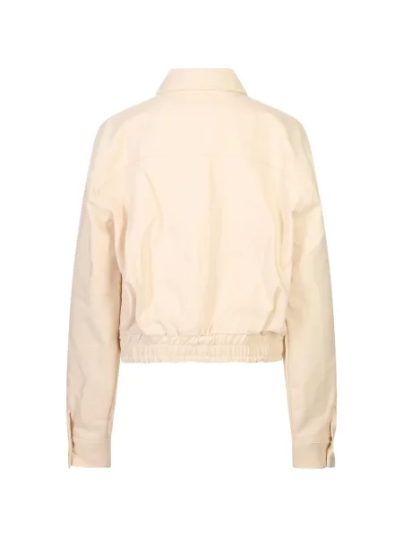 Geacă de blugi Lois Jeans