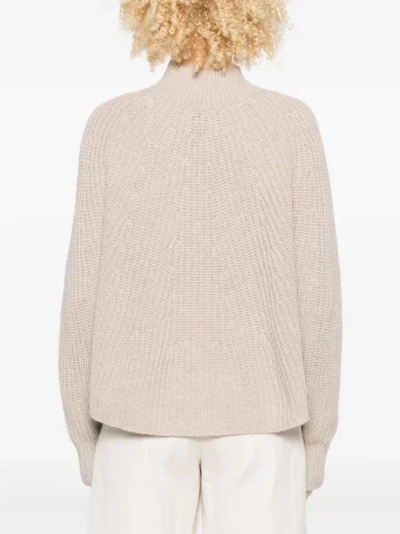 Pulover Allude