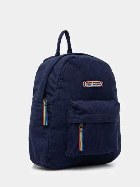 Rip Curl рюкзак MIXED CANVAS