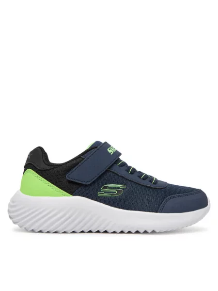 Tenisice Skechers plava