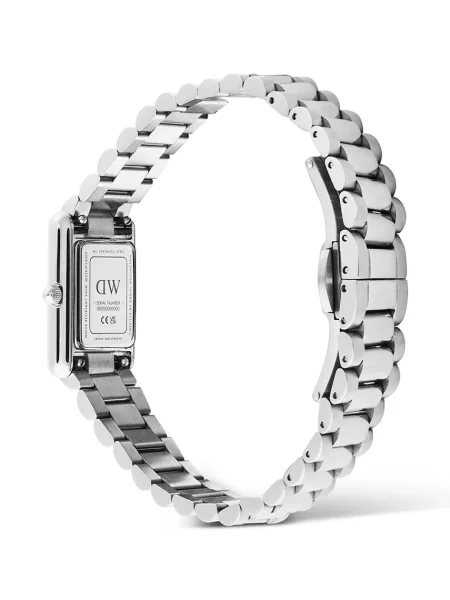 Часы Daniel Wellington