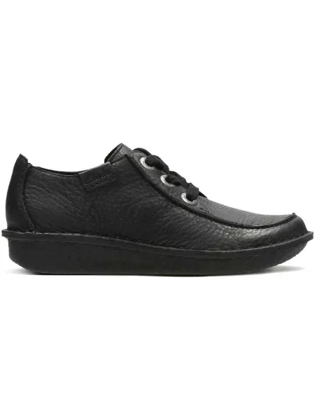 Členkové topánky Clarks