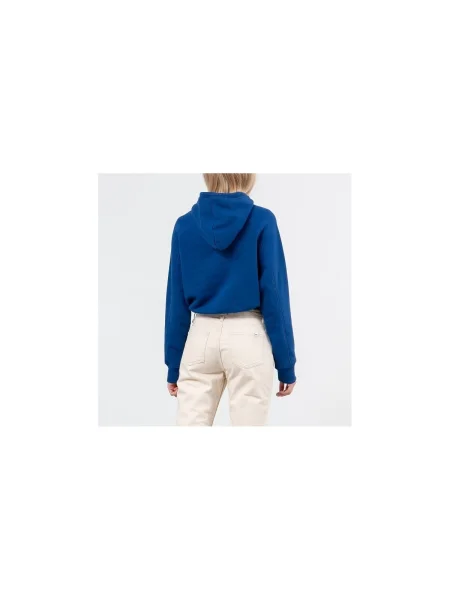 Geacă Fila albastru