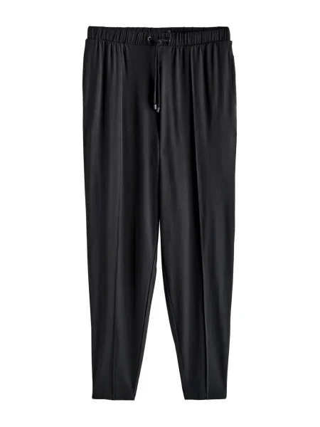 Next Pantaloni negru