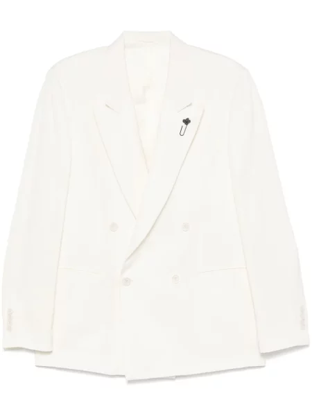 Sacou Lardini