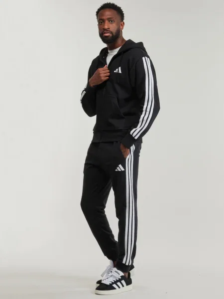 Trening Adidas negru