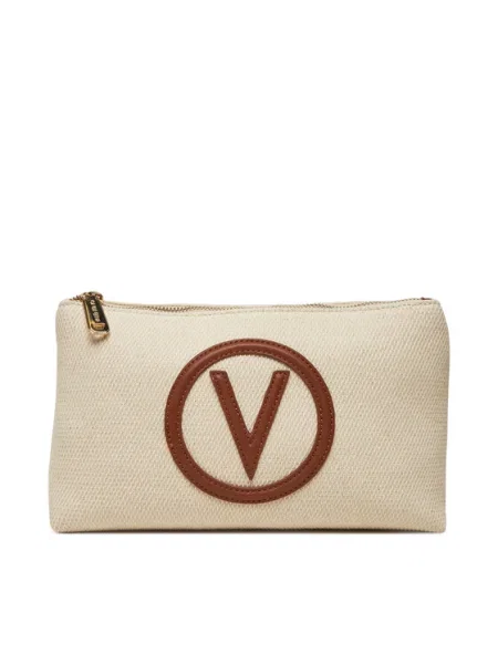 Козметична чанта Valentino