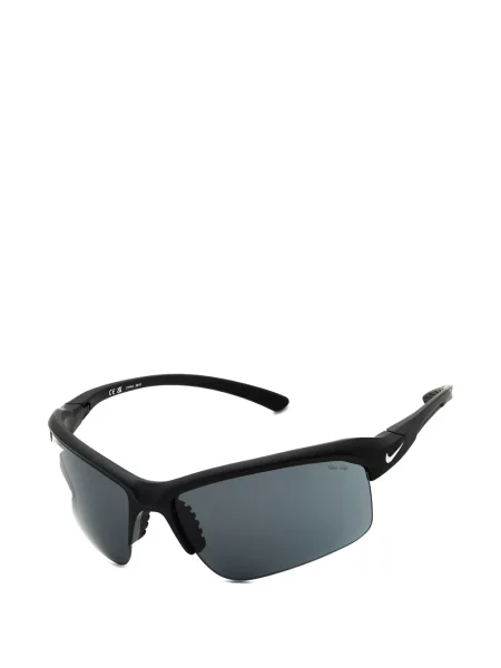 Ochelari de soare Nike negru
