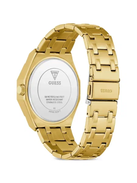 Ceas Guess