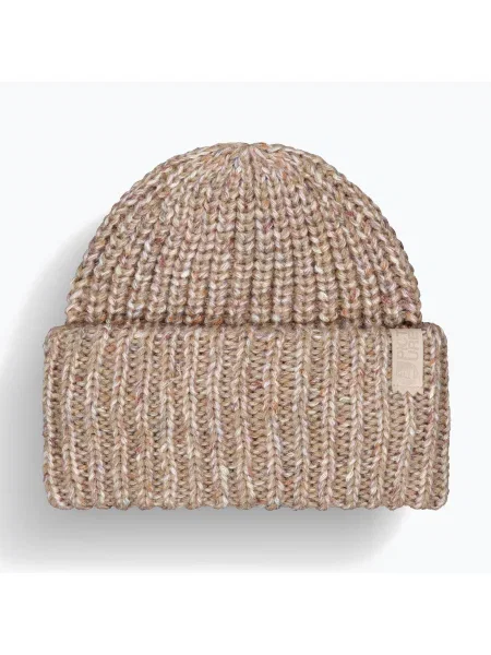 Шапка зимова Picture Birsay dark stone