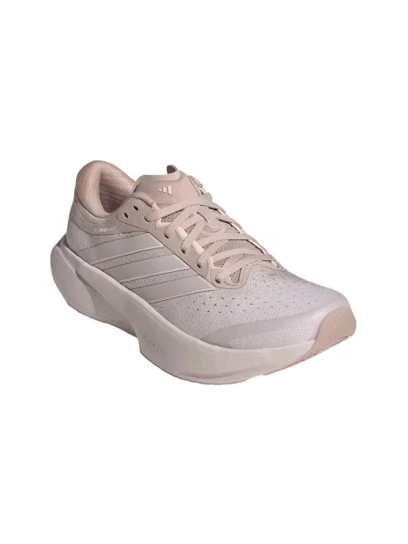 Pantofi Adidas gri