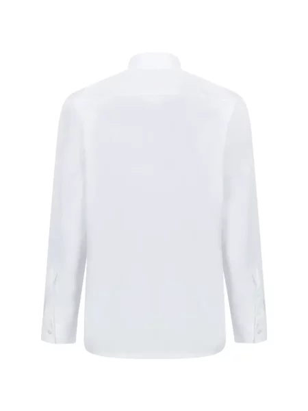 Cămașă Givenchy alb