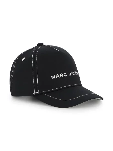 Детская кепка Marc Jacobs
