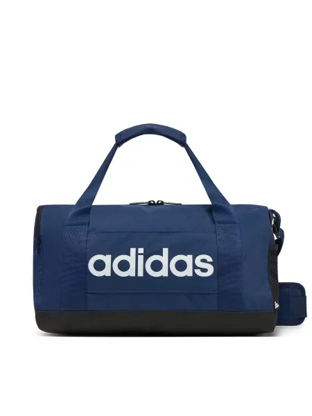 Torba Adidas modra