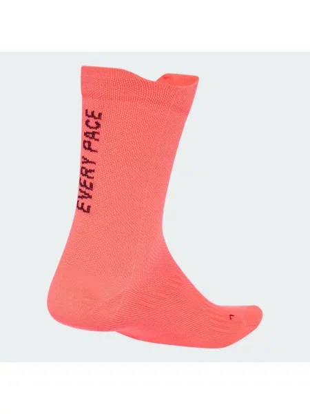 ADIDAS PERFORMANCE Sportske čarape narančasta crna