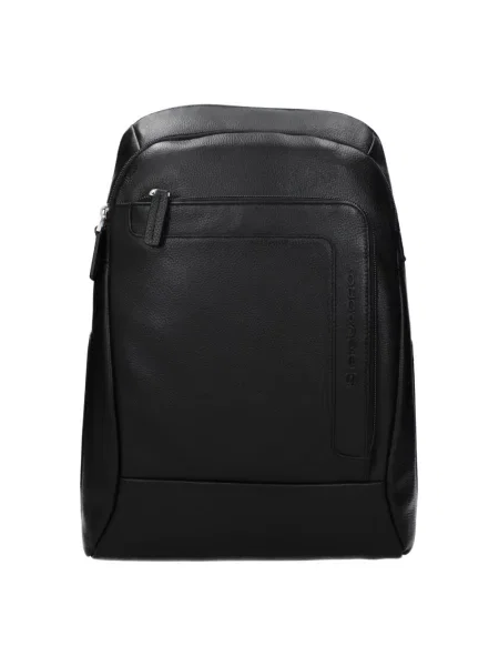 Torba Piquadro czarna