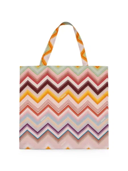 Gyerek shopper táska Missoni