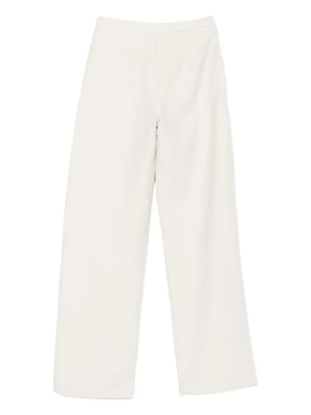 Pantaloni Emporio Armani